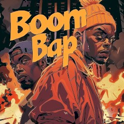 Boom Bap
