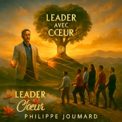 Leader avec Cœur
