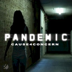 Pandemic