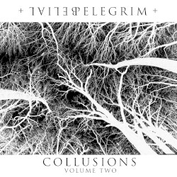 Collusions [Volume Two]
