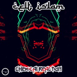 Chemical Reaction