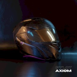 Axiom