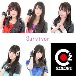 Survivor