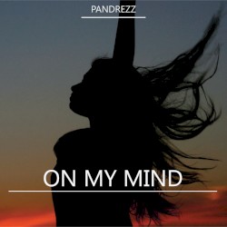 On My Mind