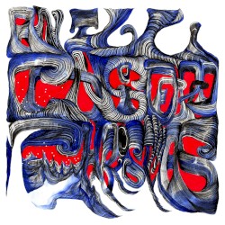 An Ill Considered Christmas