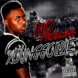 No Problems