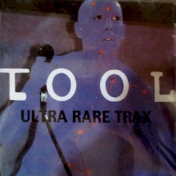 Ultra Rare Trax