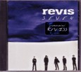 Seven