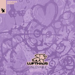 Unlovable