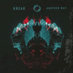 Another Way