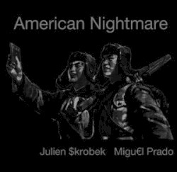 American Nightmare