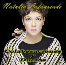 Colaboraciones y duetos