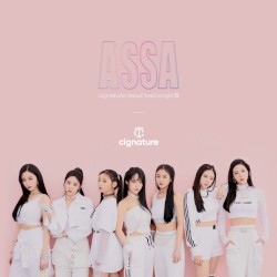 ASSA