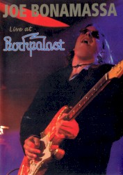 Live at Rockpalast