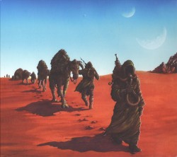 Dopesmoker