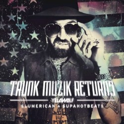Trunk Muzik Returns