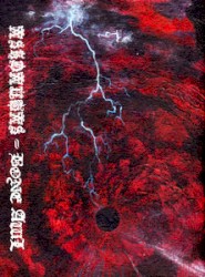 Ashdautas / Bone Awl