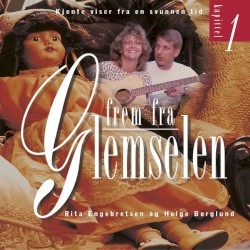 Frem fra glemselen