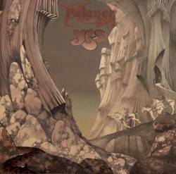 Relayer