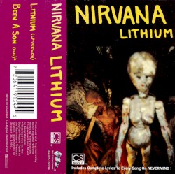 Lithium