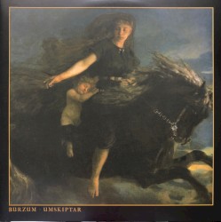 Umskiptar