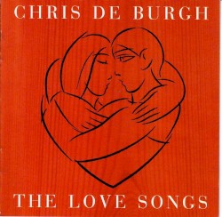 The Love Songs