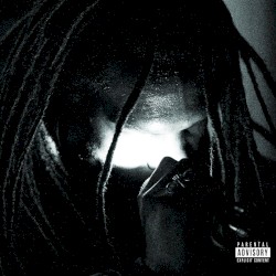 MUSIC MAKES ME HIGH (LIVE AT ROULETTE INTERMEDIUM)