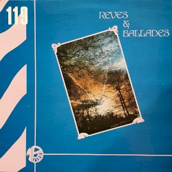 Rêves Et Ballades