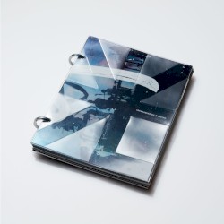 SAKANAQUARIUM 光 ONLINE