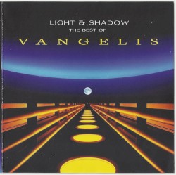 Light and Shadow: The Best of Vangelis