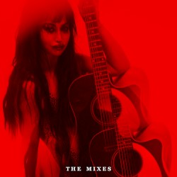 Shania Twain (the mixes)