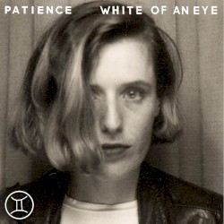 White of an Eye