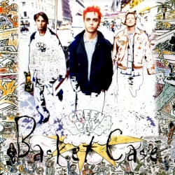 Basket Case