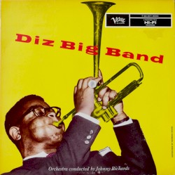 Diz Big Band
