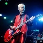 Live aus dem Alabama 24/10/1994