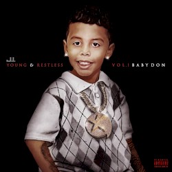 Young & Restless Vol. 1 Baby Don