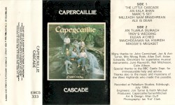 Cascade