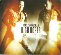 High Hopes