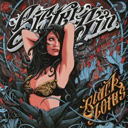 Black Lotus