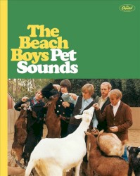 Pet Sounds