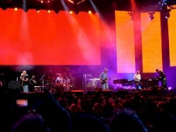 Live 8