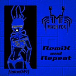 RemiX and Repeat