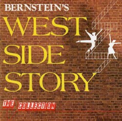 West Side Story