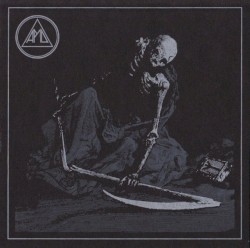 Curse of Humanity / Extinction Is Ours