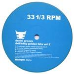 Drillking Golden Hits Vol. 2