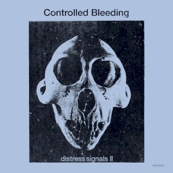 Distress Signals II