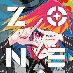 ZONE