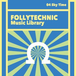 FML04 Sky Time