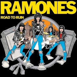 Road to Ruin