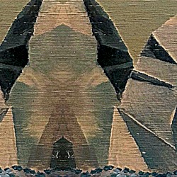 Spinning Infinity Gyers